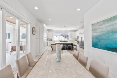 DON'T MISS THIS REMARKABLE PRICE ADJUSTMENT! Reduced $500,000 on Sandestin Golf and Beach Resort - The Links in Florida - for sale on GolfHomes.com, golf home, golf lot