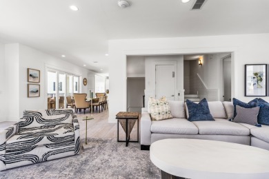DON'T MISS THIS REMARKABLE PRICE ADJUSTMENT! Reduced $500,000 on Sandestin Golf and Beach Resort - The Links in Florida - for sale on GolfHomes.com, golf home, golf lot