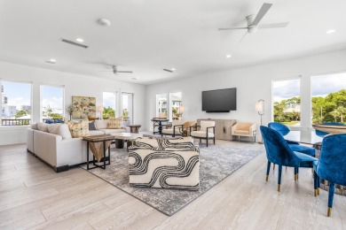 DON'T MISS THIS REMARKABLE PRICE ADJUSTMENT! Reduced $500,000 on Sandestin Golf and Beach Resort - The Links in Florida - for sale on GolfHomes.com, golf home, golf lot