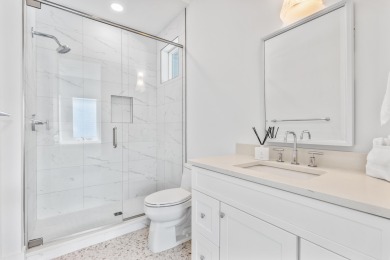 DON'T MISS THIS REMARKABLE PRICE ADJUSTMENT! Reduced $500,000 on Sandestin Golf and Beach Resort - The Links in Florida - for sale on GolfHomes.com, golf home, golf lot
