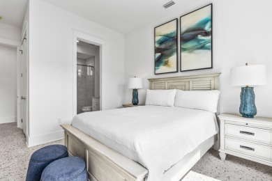 DON'T MISS THIS REMARKABLE PRICE ADJUSTMENT! Reduced $500,000 on Sandestin Golf and Beach Resort - The Links in Florida - for sale on GolfHomes.com, golf home, golf lot