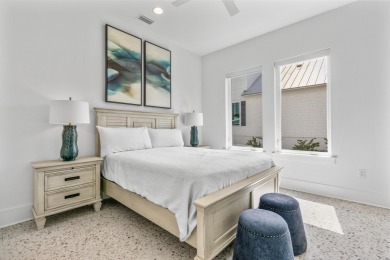 DON'T MISS THIS REMARKABLE PRICE ADJUSTMENT! Reduced $500,000 on Sandestin Golf and Beach Resort - The Links in Florida - for sale on GolfHomes.com, golf home, golf lot