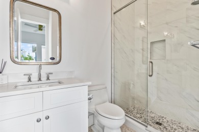 DON'T MISS THIS REMARKABLE PRICE ADJUSTMENT! Reduced $500,000 on Sandestin Golf and Beach Resort - The Links in Florida - for sale on GolfHomes.com, golf home, golf lot