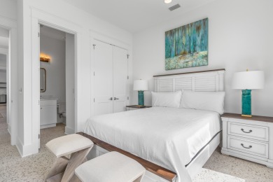 DON'T MISS THIS REMARKABLE PRICE ADJUSTMENT! Reduced $500,000 on Sandestin Golf and Beach Resort - The Links in Florida - for sale on GolfHomes.com, golf home, golf lot