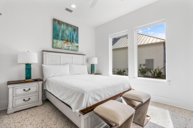 DON'T MISS THIS REMARKABLE PRICE ADJUSTMENT! Reduced $500,000 on Sandestin Golf and Beach Resort - The Links in Florida - for sale on GolfHomes.com, golf home, golf lot