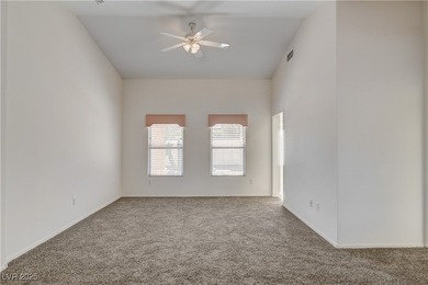 SUN CITY SUMMERLIN 55 PLUS COMMUNITY *RENO* FLOORPLAN. 1402 SQ on Highland Falls Golf Club in Nevada - for sale on GolfHomes.com, golf home, golf lot