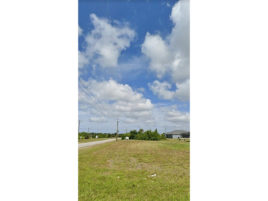 This spacious 80 x 180 foot vacant lot in the peaceful community on Rotonda Golf and Country Club The Palms Course in Florida - for sale on GolfHomes.com, golf home, golf lot