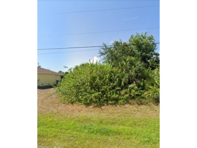 Nestled in the serene community of Rotonda Lakes, Florida, this on Rotonda Golf and Country Club - Long Marsh  in Florida - for sale on GolfHomes.com, golf home, golf lot