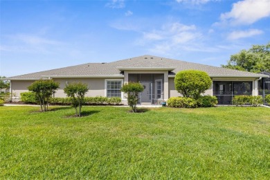 Under contract-accepting backup offers. One or more photo(s) has on Sabal Trace Golf and Country Club in Florida - for sale on GolfHomes.com, golf home, golf lot