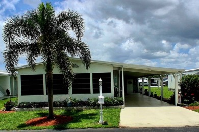 This lovely home is one of a kind **Totally Turnkey, so you can on Royal Wood Golf and Country Club in Florida - for sale on GolfHomes.com, golf home, golf lot