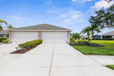 Under contract-accepting backup offers. One or more photo(s) has on Sabal Trace Golf and Country Club in Florida - for sale on GolfHomes.com, golf home, golf lot