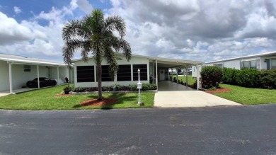 This lovely home is one of a kind **Totally Turnkey, so you can on Royal Wood Golf and Country Club in Florida - for sale on GolfHomes.com, golf home, golf lot