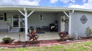 This lovely home is one of a kind **Totally Turnkey, so you can on Royal Wood Golf and Country Club in Florida - for sale on GolfHomes.com, golf home, golf lot