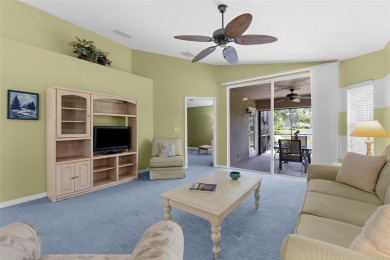 Under contract-accepting backup offers. One or more photo(s) has on Sabal Trace Golf and Country Club in Florida - for sale on GolfHomes.com, golf home, golf lot