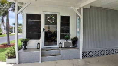 This lovely home is one of a kind **Totally Turnkey, so you can on Royal Wood Golf and Country Club in Florida - for sale on GolfHomes.com, golf home, golf lot