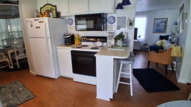 This lovely home is one of a kind **Totally Turnkey, so you can on Royal Wood Golf and Country Club in Florida - for sale on GolfHomes.com, golf home, golf lot