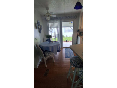 This lovely home is one of a kind **Totally Turnkey, so you can on Royal Wood Golf and Country Club in Florida - for sale on GolfHomes.com, golf home, golf lot