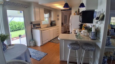 This lovely home is one of a kind **Totally Turnkey, so you can on Royal Wood Golf and Country Club in Florida - for sale on GolfHomes.com, golf home, golf lot