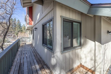 Endless days on the slopes and the water at this Big Bear Lake on Big Bear Mountain Ski and Golf Resort in California - for sale on GolfHomes.com, golf home, golf lot