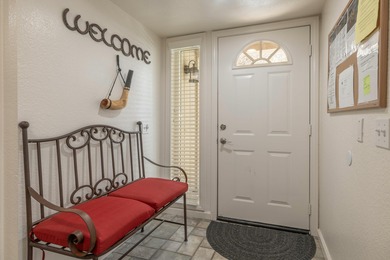 Endless days on the slopes and the water at this Big Bear Lake on Big Bear Mountain Ski and Golf Resort in California - for sale on GolfHomes.com, golf home, golf lot