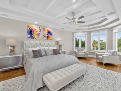 Experience modern luxury in this *renovated to perfection on Hideaway Beach Golf Course in Florida - for sale on GolfHomes.com, golf home, golf lot