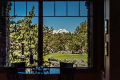Luxury Golf Estate at Juniper Preserve | Bend, Oregon on Juniper Golf Club in Oregon - for sale on GolfHomes.com, golf home, golf lot