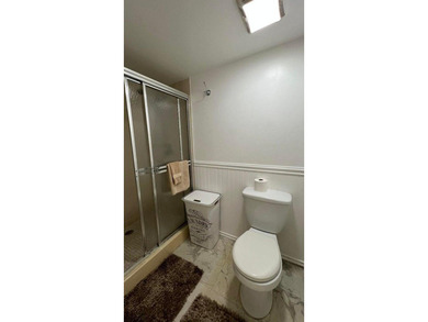 FURNISHED - Nice and Large 2/2 PLUS A DEN! 1385 SF , Spacious on The Country Club At Boca Raton in Florida - for sale on GolfHomes.com, golf home, golf lot