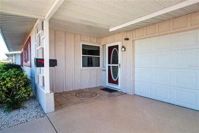 One or more photo(s) has been virtually staged. Nicely updated on North Lakes Golf Course in Florida - for sale on GolfHomes.com, golf home, golf lot