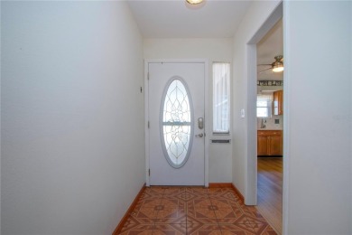 One or more photo(s) has been virtually staged. Nicely updated on North Lakes Golf Course in Florida - for sale on GolfHomes.com, golf home, golf lot