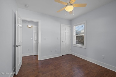 RARELY AVAILABLE!! Cute, neat and clean Promise Land home on 3rd on Brandywine Bay Golf Club in North Carolina - for sale on GolfHomes.com, golf home, golf lot