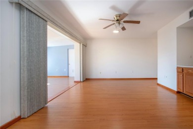 One or more photo(s) has been virtually staged. Nicely updated on North Lakes Golf Course in Florida - for sale on GolfHomes.com, golf home, golf lot