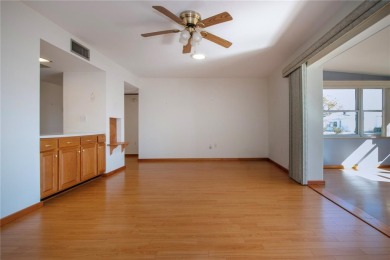 One or more photo(s) has been virtually staged. Nicely updated on North Lakes Golf Course in Florida - for sale on GolfHomes.com, golf home, golf lot