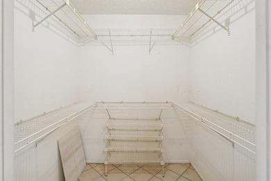 REDUCED! Located on prestigious Oaks Clubhouse Drive in Palm on Palm-Aire Country Club and Resort - The Oaks in Florida - for sale on GolfHomes.com, golf home, golf lot