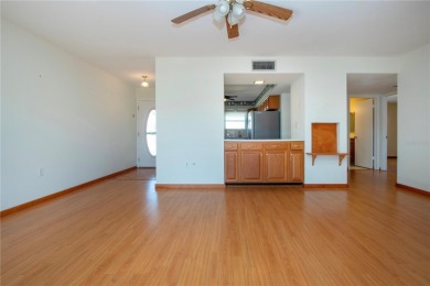 One or more photo(s) has been virtually staged. Nicely updated on North Lakes Golf Course in Florida - for sale on GolfHomes.com, golf home, golf lot