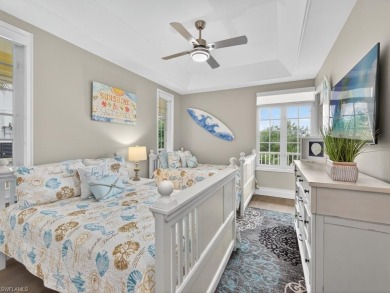 Experience modern luxury in this *renovated to perfection on Hideaway Beach Golf Course in Florida - for sale on GolfHomes.com, golf home, golf lot