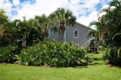 Beautifully Updated Second-Floor Condo in Sought-After on Breckenridge Golf and Country Club in Florida - for sale on GolfHomes.com, golf home, golf lot
