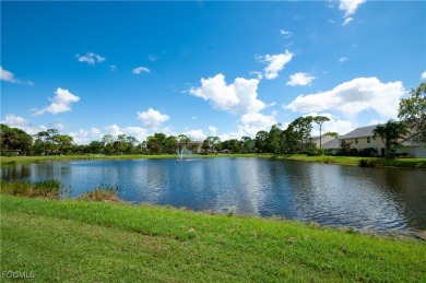 Beautifully Updated Second-Floor Condo in Sought-After on Breckenridge Golf and Country Club in Florida - for sale on GolfHomes.com, golf home, golf lot