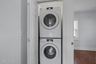 RARELY AVAILABLE!! Cute, neat and clean Promise Land home on 3rd on Brandywine Bay Golf Club in North Carolina - for sale on GolfHomes.com, golf home, golf lot