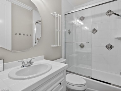 Experience modern luxury in this *renovated to perfection on Hideaway Beach Golf Course in Florida - for sale on GolfHomes.com, golf home, golf lot