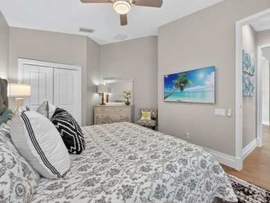 Experience modern luxury in this *renovated to perfection on Hideaway Beach Golf Course in Florida - for sale on GolfHomes.com, golf home, golf lot
