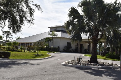 Beautifully Updated Second-Floor Condo in Sought-After on Breckenridge Golf and Country Club in Florida - for sale on GolfHomes.com, golf home, golf lot