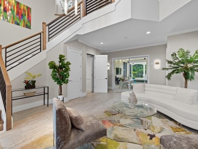 Experience modern luxury in this *renovated to perfection on Hideaway Beach Golf Course in Florida - for sale on GolfHomes.com, golf home, golf lot