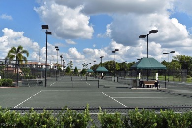 Beautifully Updated Second-Floor Condo in Sought-After on Breckenridge Golf and Country Club in Florida - for sale on GolfHomes.com, golf home, golf lot