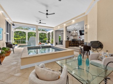 Experience modern luxury in this *renovated to perfection on Hideaway Beach Golf Course in Florida - for sale on GolfHomes.com, golf home, golf lot
