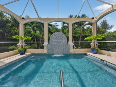 Experience modern luxury in this *renovated to perfection on Hideaway Beach Golf Course in Florida - for sale on GolfHomes.com, golf home, golf lot