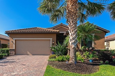 What are you waiting for? This is your chance to own a home in on River Strand Golf and Country Club At Heritage Harbour  in Florida - for sale on GolfHomes.com, golf home, golf lot