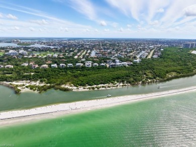 Experience modern luxury in this *renovated to perfection on Hideaway Beach Golf Course in Florida - for sale on GolfHomes.com, golf home, golf lot