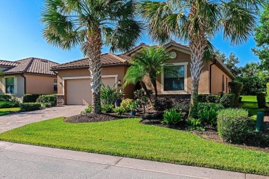 What are you waiting for? This is your chance to own a home in on River Strand Golf and Country Club At Heritage Harbour  in Florida - for sale on GolfHomes.com, golf home, golf lot