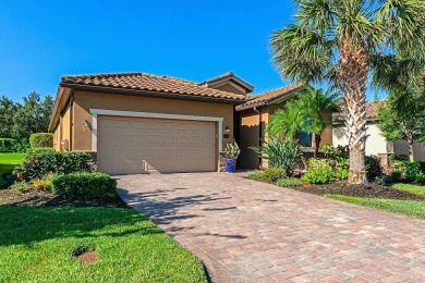 What are you waiting for? This is your chance to own a home in on River Strand Golf and Country Club At Heritage Harbour  in Florida - for sale on GolfHomes.com, golf home, golf lot