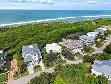 Experience modern luxury in this *renovated to perfection on Hideaway Beach Golf Course in Florida - for sale on GolfHomes.com, golf home, golf lot